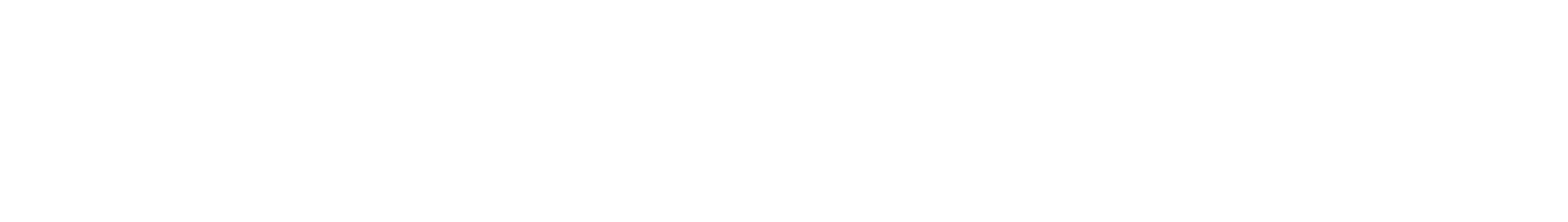 Custom Image CGI